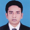 anis