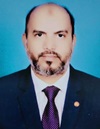 dipu