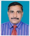 huma