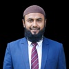 karim