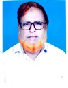 principal