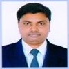 razzak