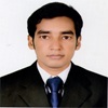 saiful